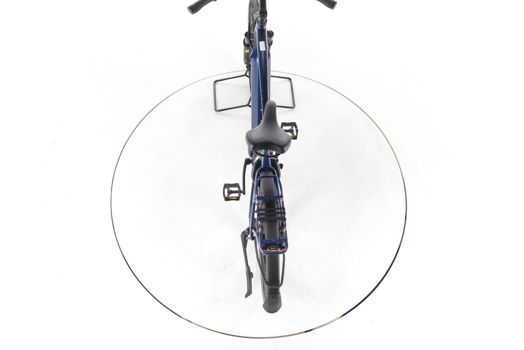 Giant DailyTour E+ 1 BD GTS City E-Bike - Image 22