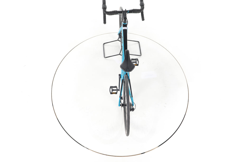 Cube Attain GTC SLX - Image 22