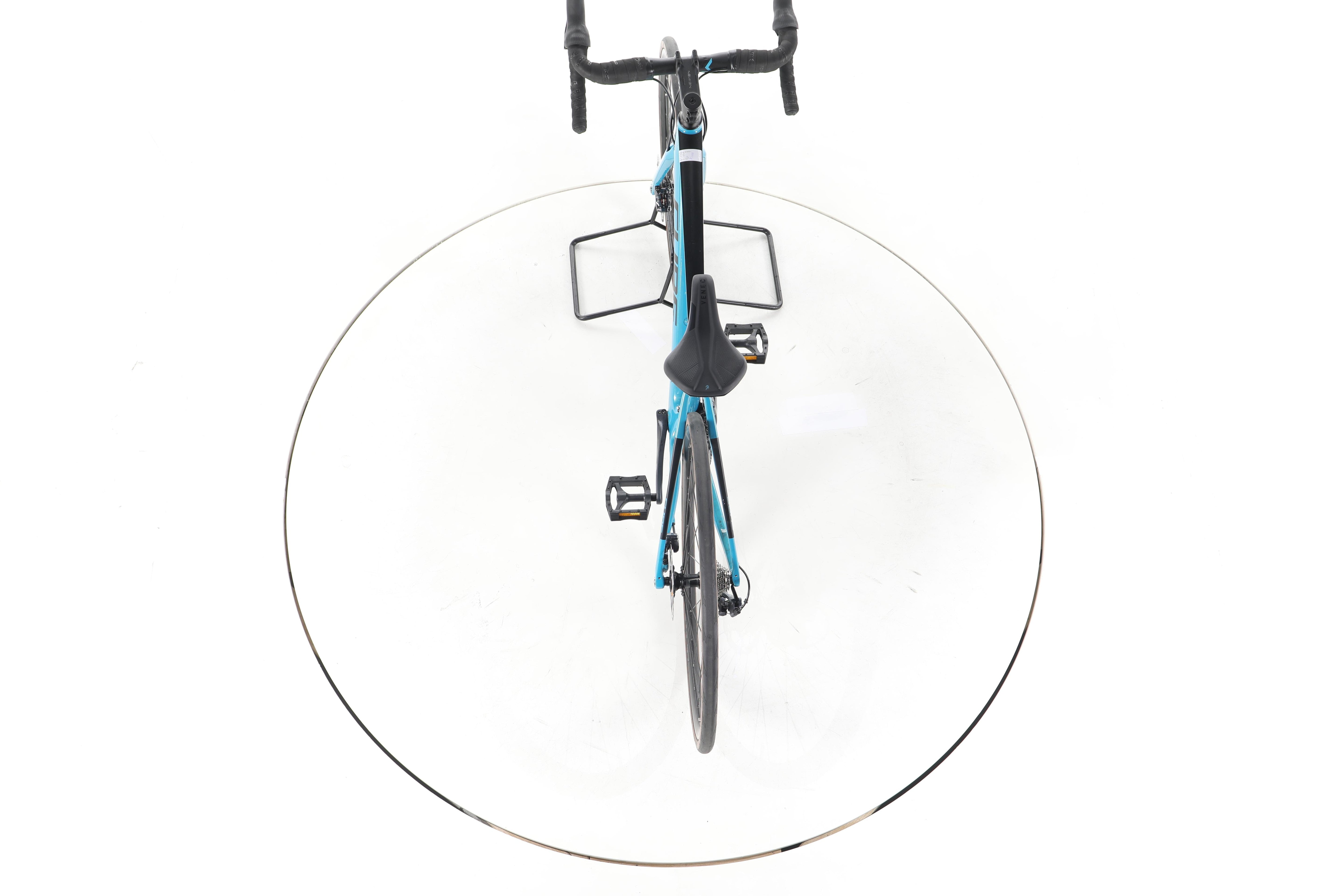 Cube Attain GTC SLX - Image 22