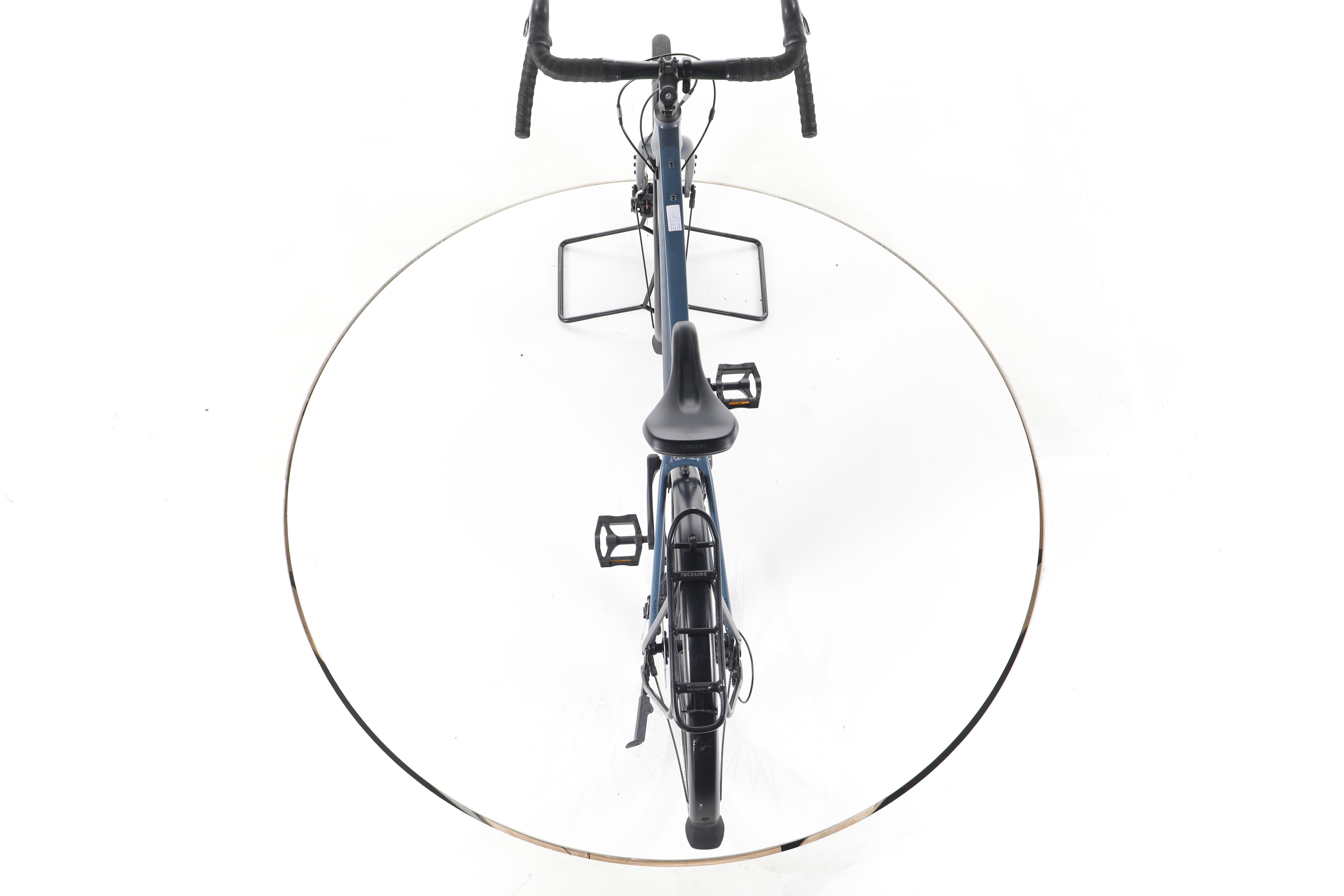 Ghost Asket EQ Gravelbike - Image 22