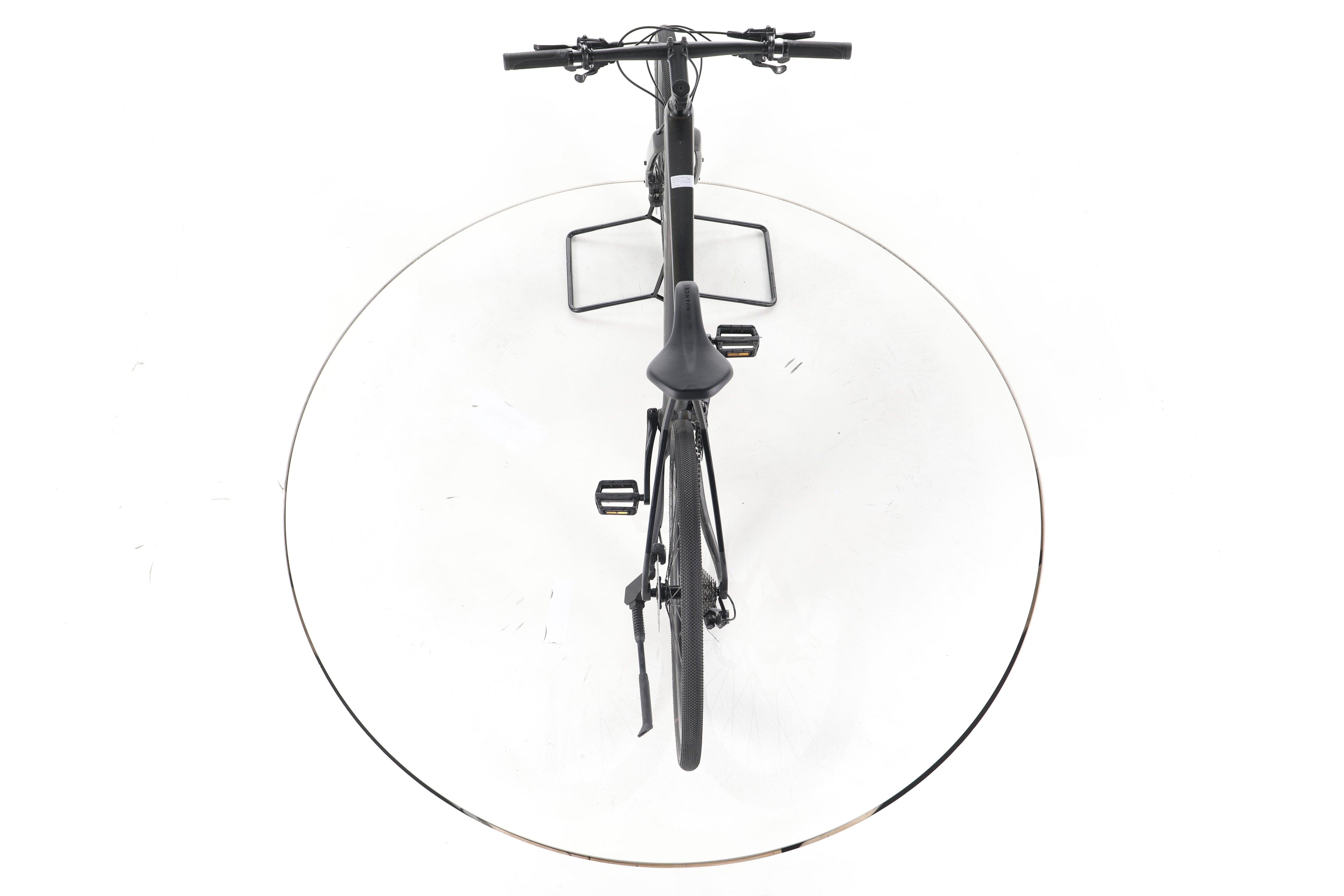 Cube SL Road C:62 SLT - Image 22