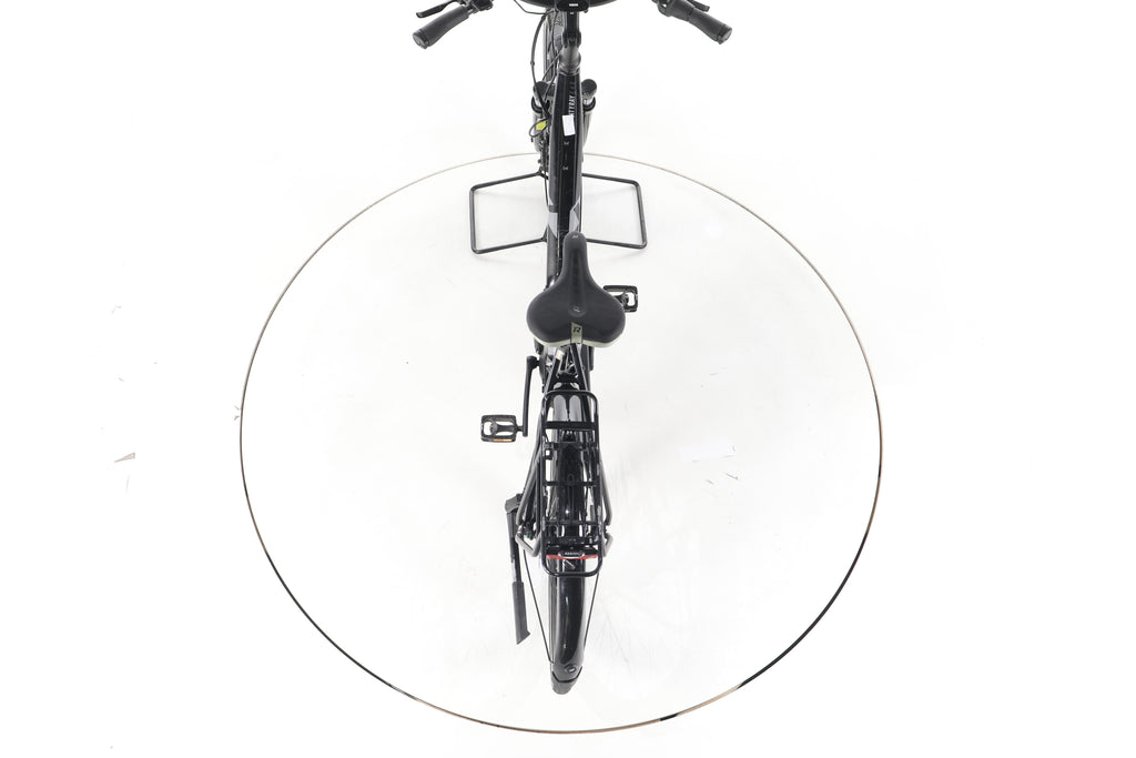 R Raymon CityRay E City E-Bike Tiefeinsteiger - Image 22