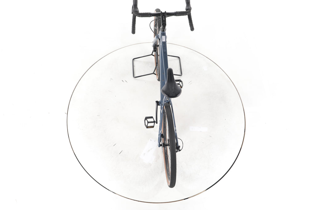 Cube Nuroad EX Gravelbike 2025 - Image 22