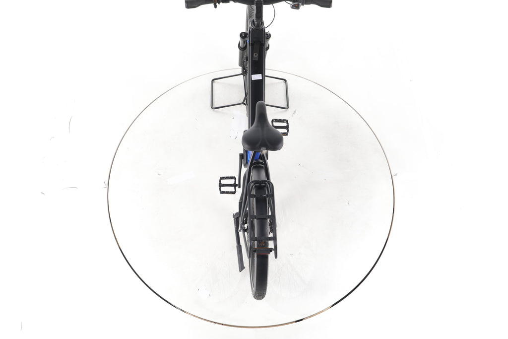 QWIC Atlas Vario City E-Bike - Image 22