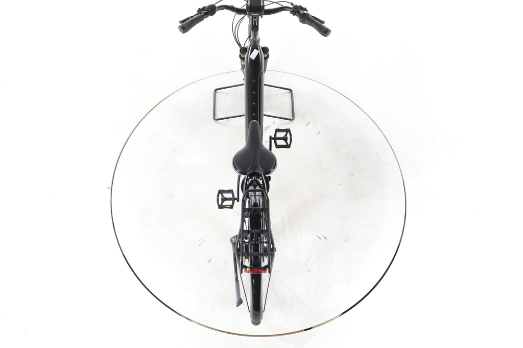 Diamant Beryll Deluxe+ RT Gen 2 City E-Bike Tiefeinsteiger - Image 22