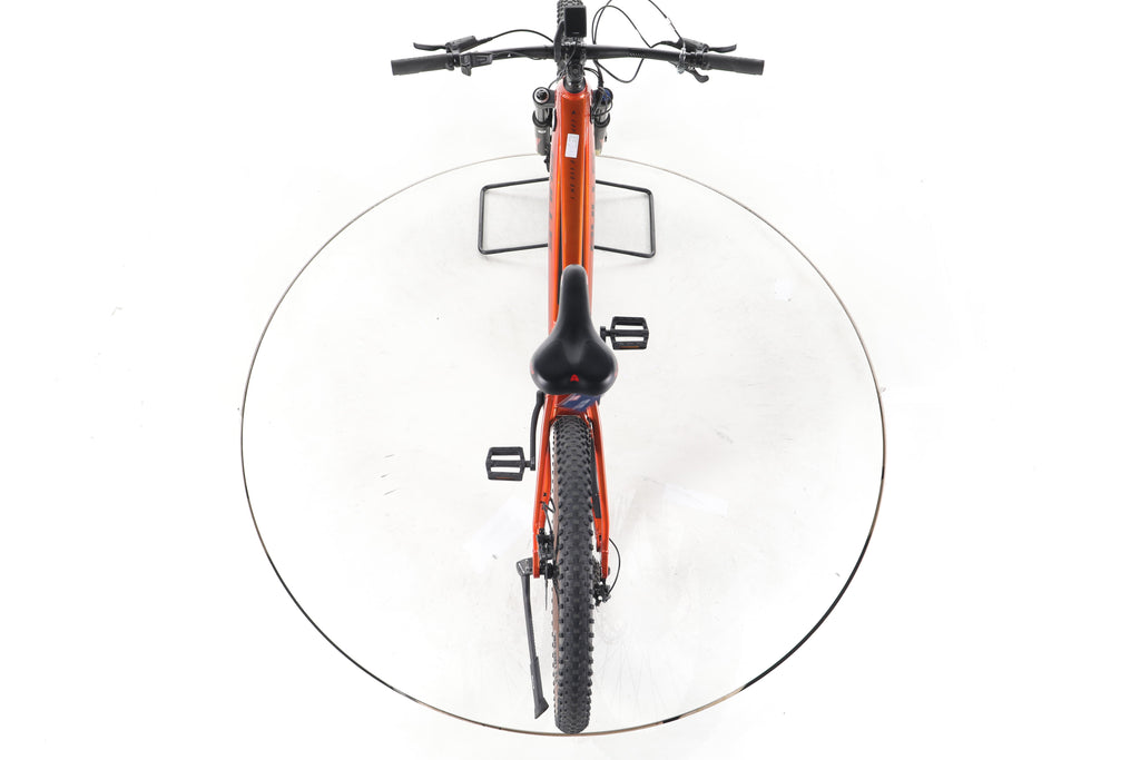 Bulls Copperhead EVO AM 1 E-Bike Fully - Image 22
