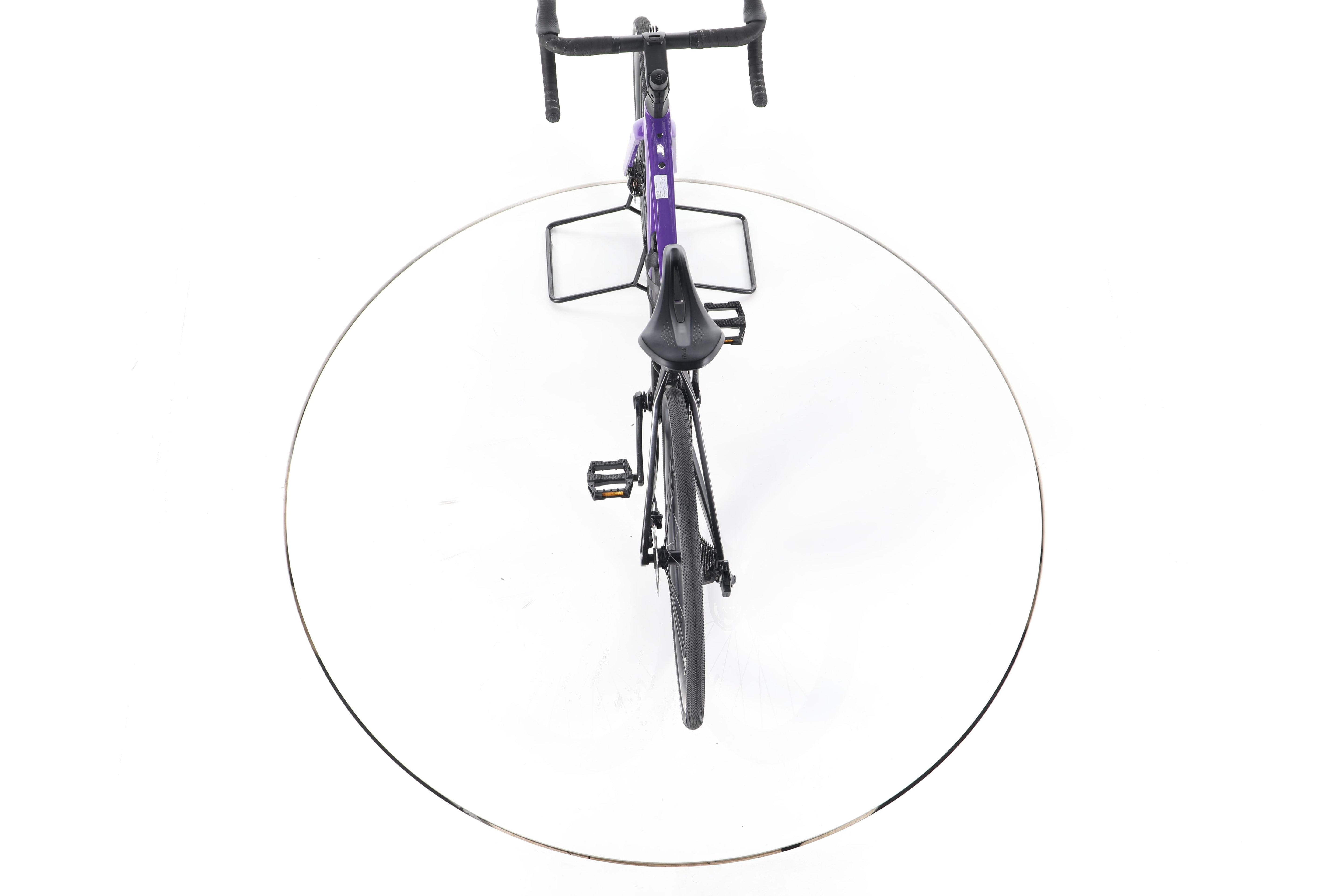 BMC Roadmachine 01 X ONE - Image 22