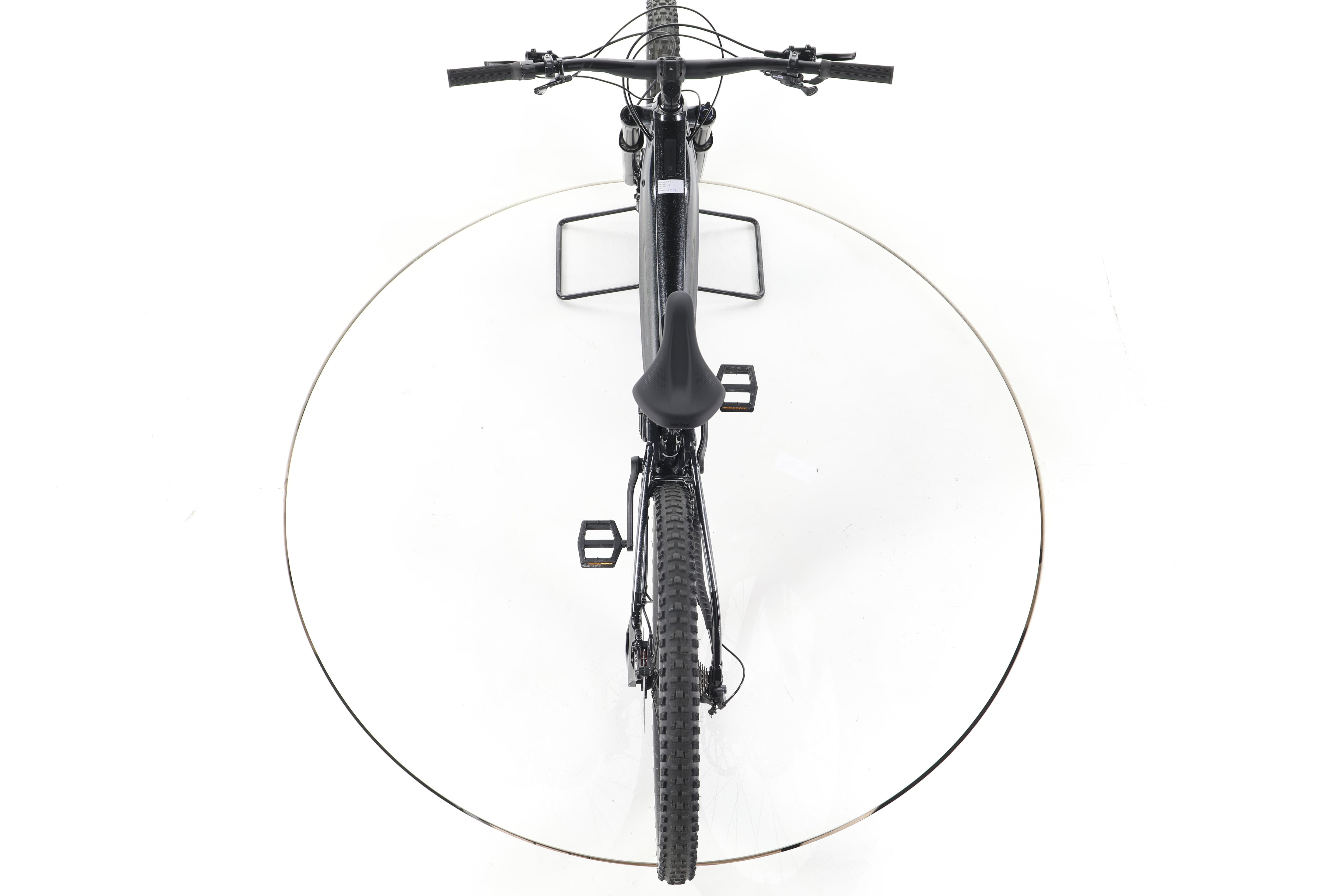 Giant Trance X E+ 3 Fully E-Bike - Image 22