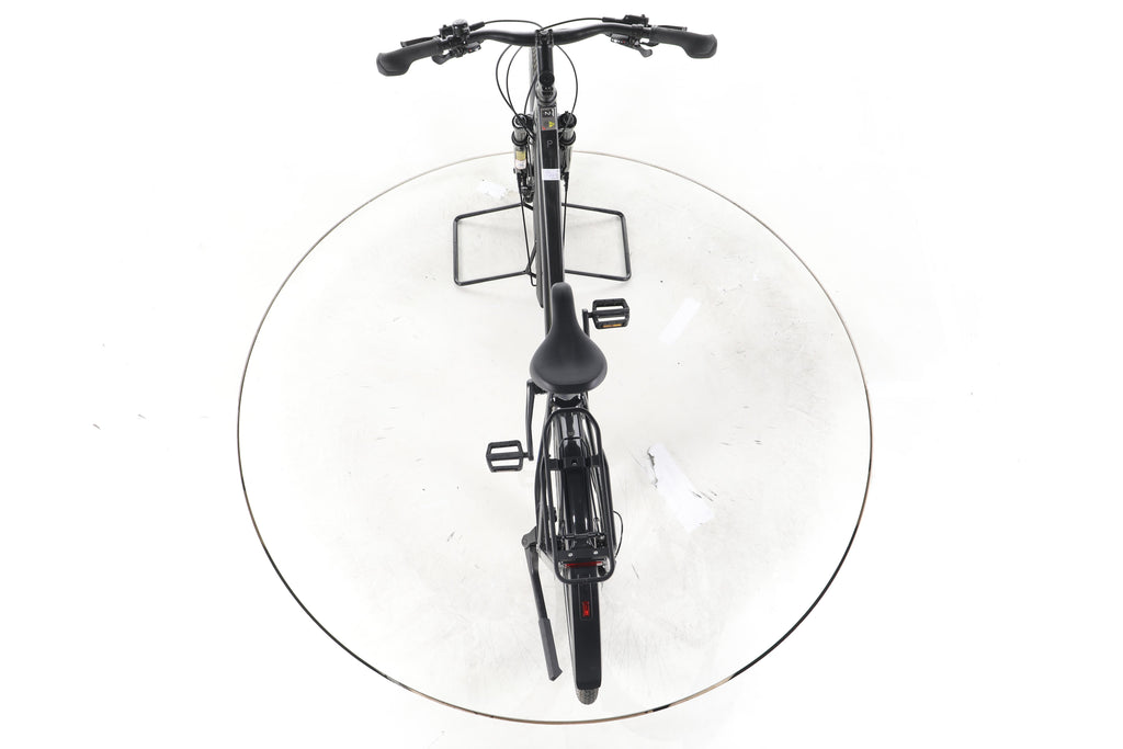 Cube Cube Kathmandu PRO Fahrrad City & Trekking - Image 22