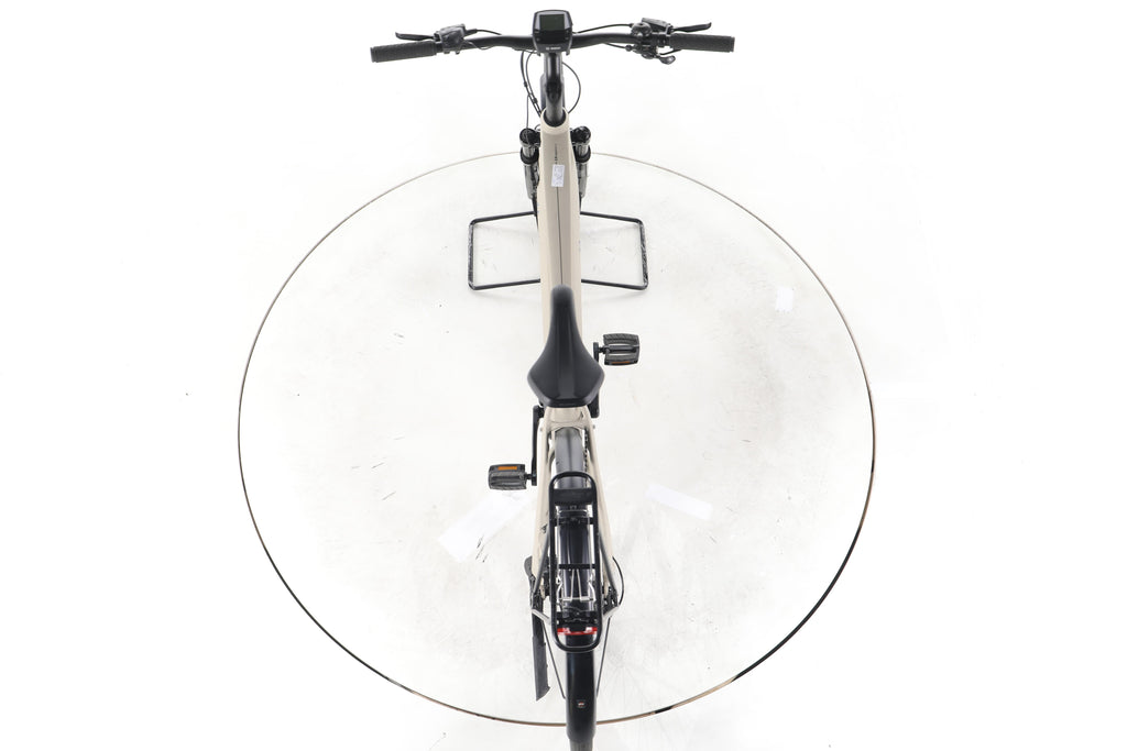 2R Manufaktur ETX 9 Trekking E-Bike - Image 22