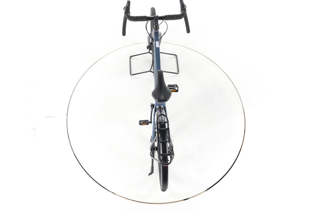 Ghost Asket EQ Fahrrad Rennrad & Gravel - Image 22