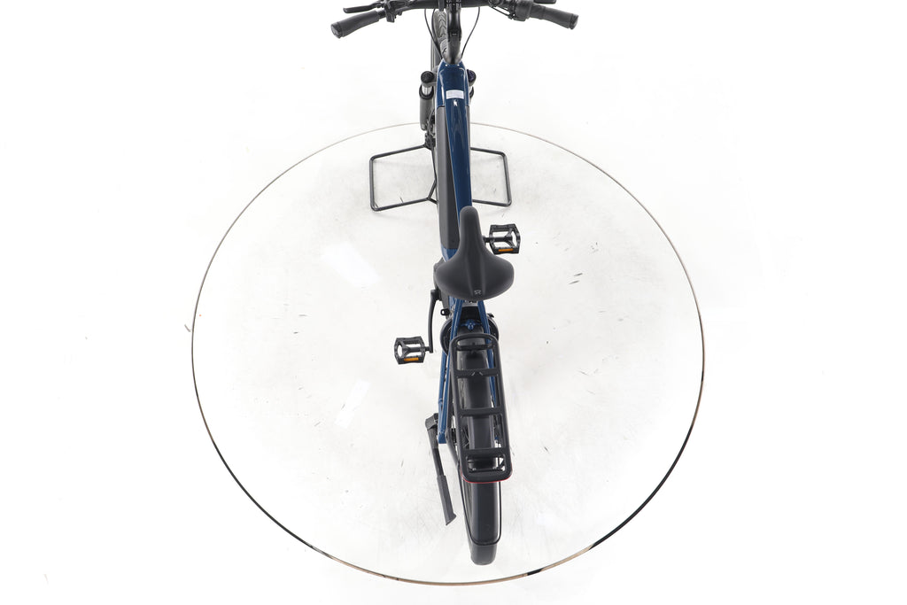 Gazelle Ultimate City E-Bike - Image 22