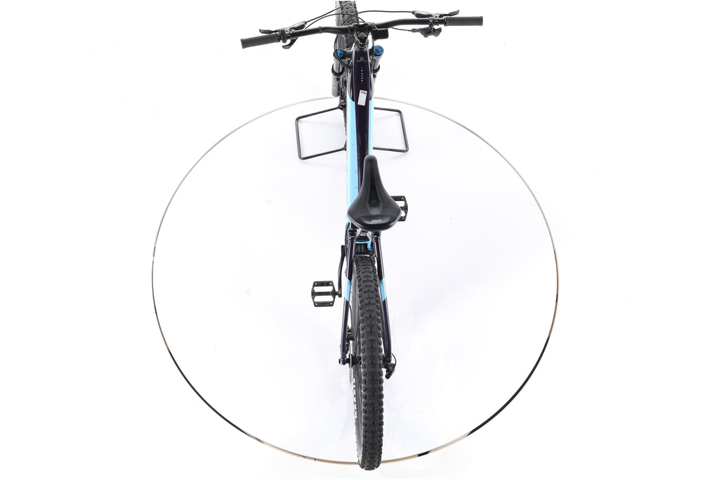 Mondraker DUSK R Fully E-Bike 2023 - Image 22