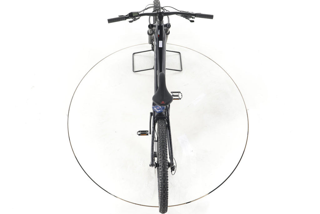 GASGAS TRA SE E-Bike Fully - Image 22