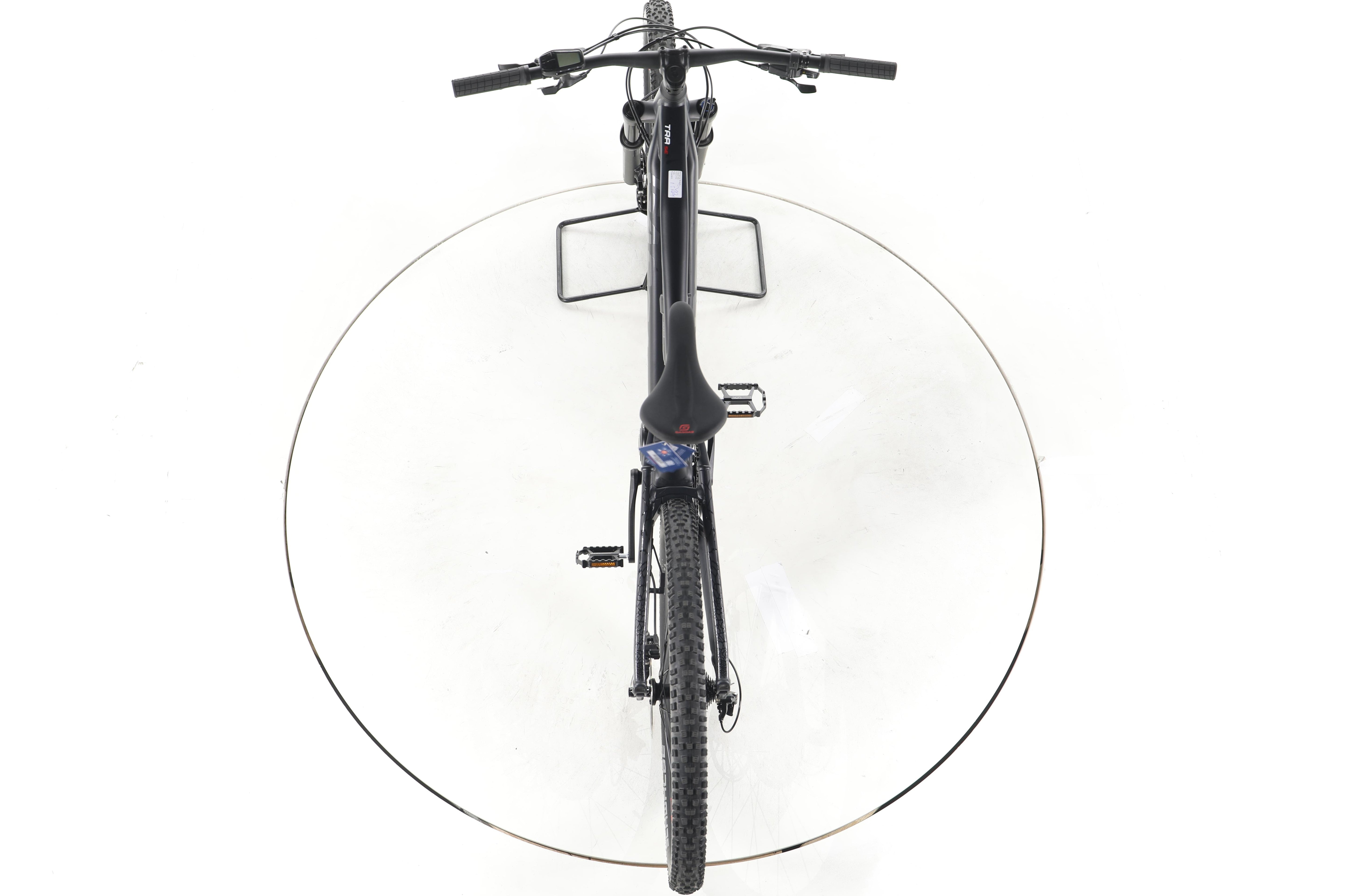 GASGAS TRA SE E-Bike Fully - Image 22