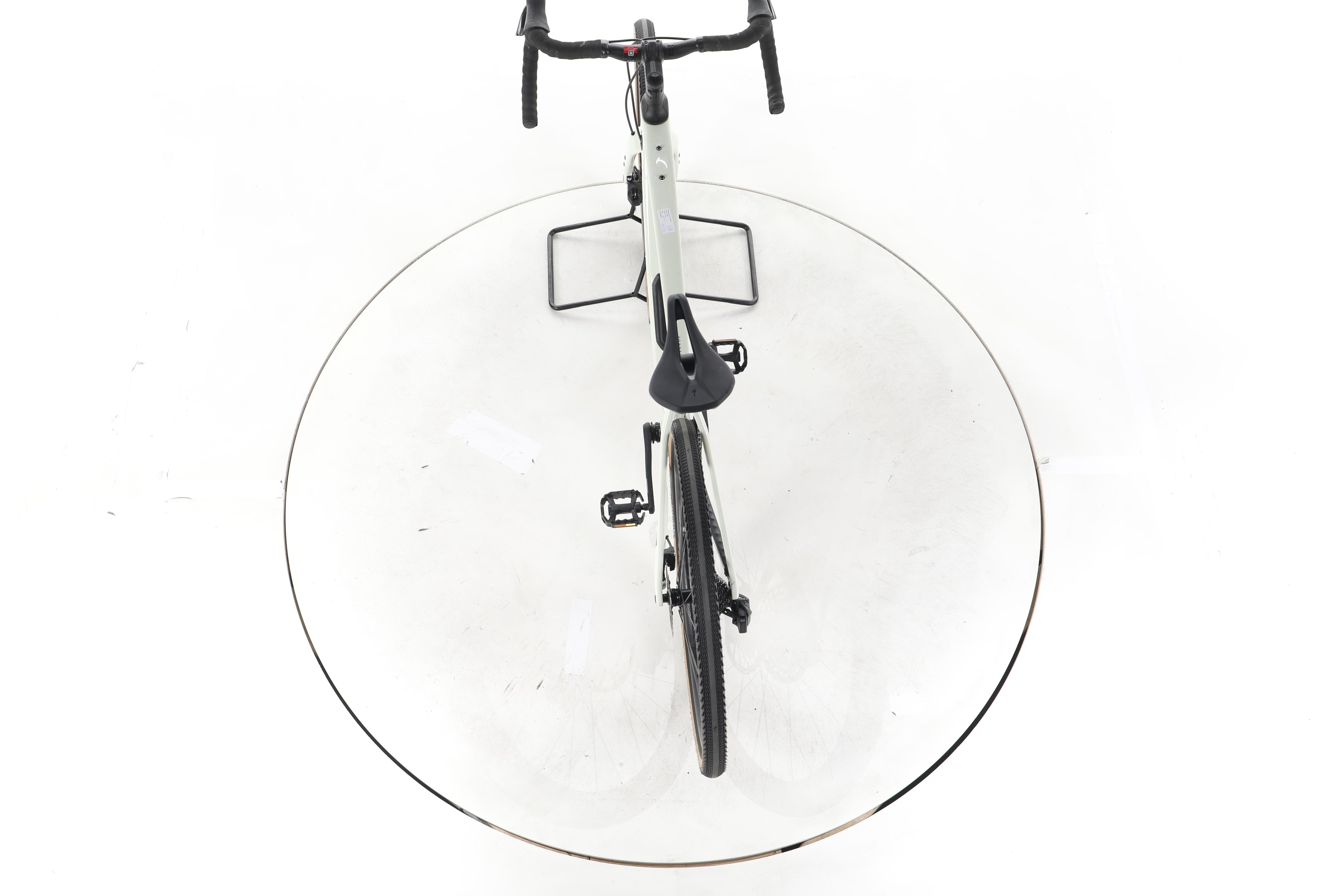 Specialized Diverge Comp Fahrrad Rennrad & Gravel - Image 22