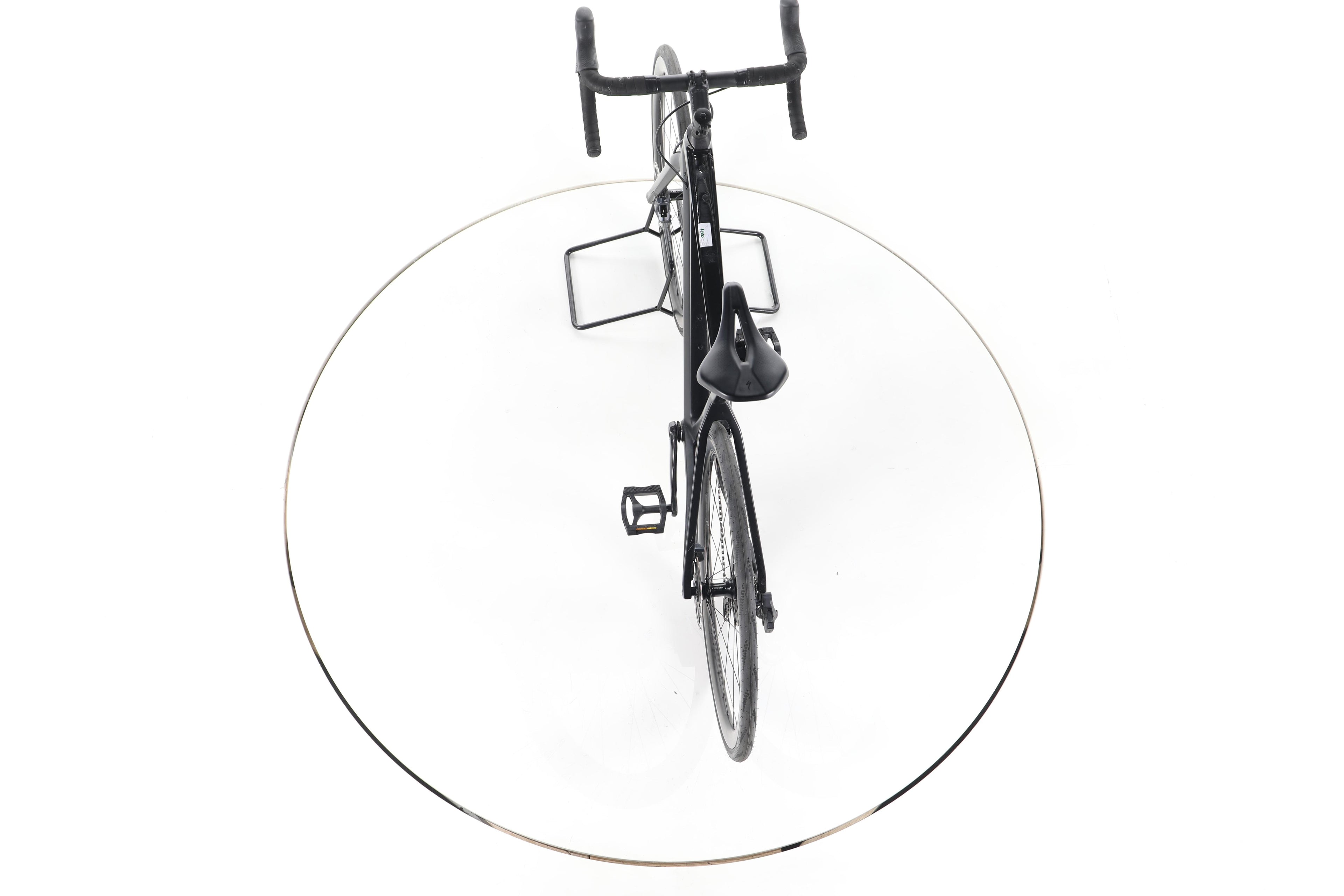 BMC RoadMachine TWO - Image 22