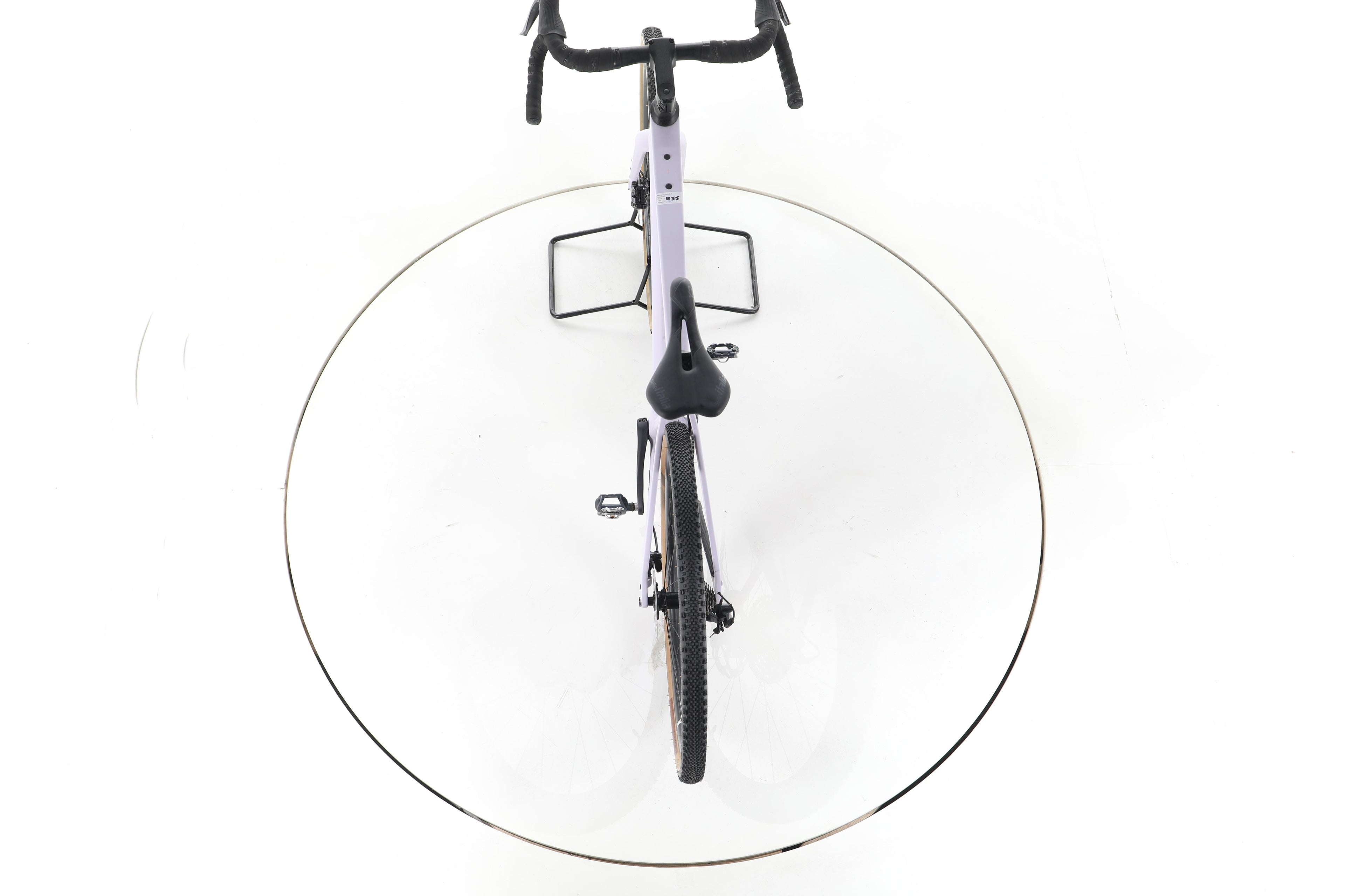 Rose Backroad GRX RX820 1x12 - Image 22