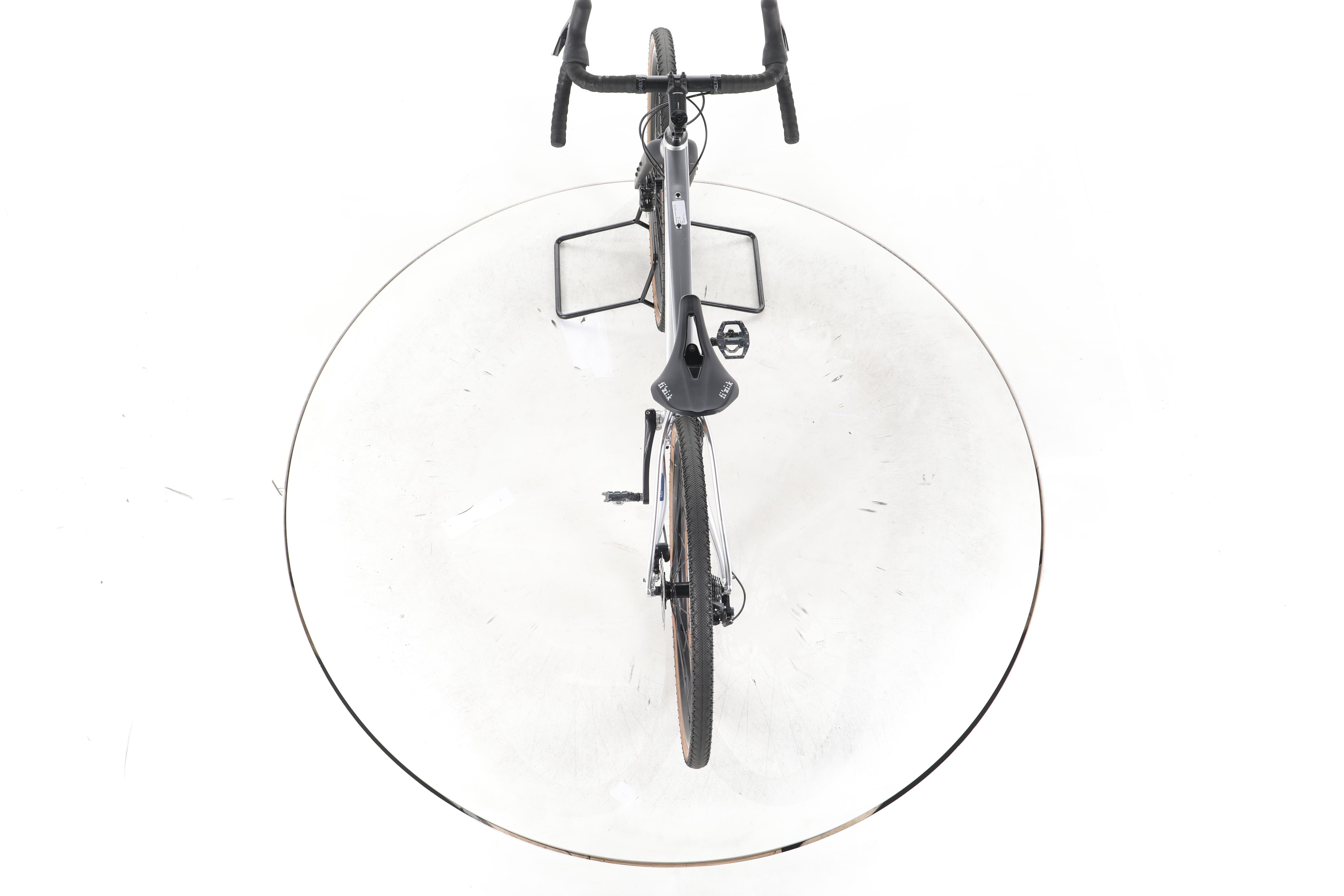 Cannondale Topstone 1 Gravelbike - Image 22