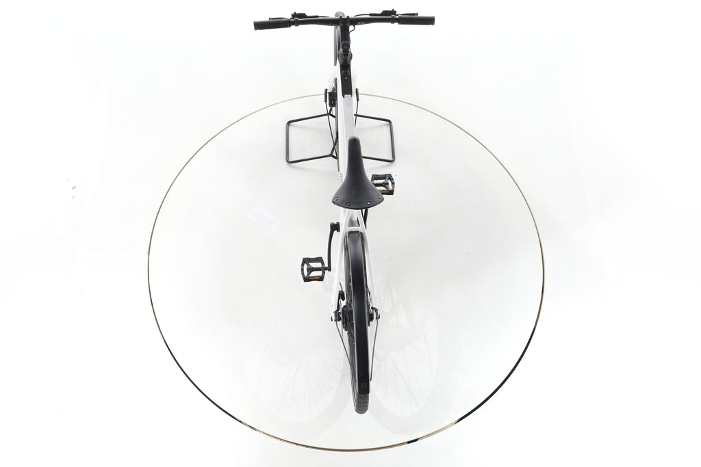 Rose Sneak Plus EQ E-Bike - Image 22