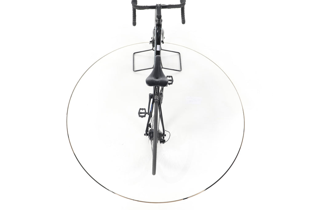Lapierre E-Sensium 5.2 E-Gravel & Rennrad - Image 22