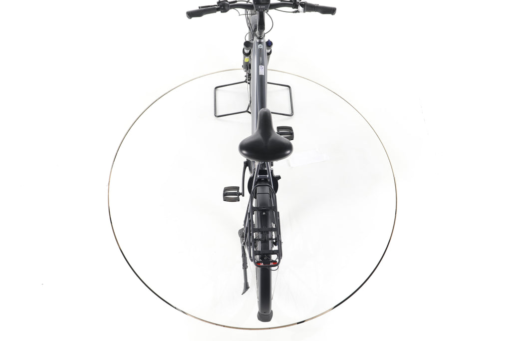 Victoria Tresalo 11 Trekking E-Bike - Image 22