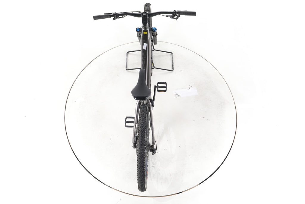 Orbea Urrun 10 E-Bike - Image 22