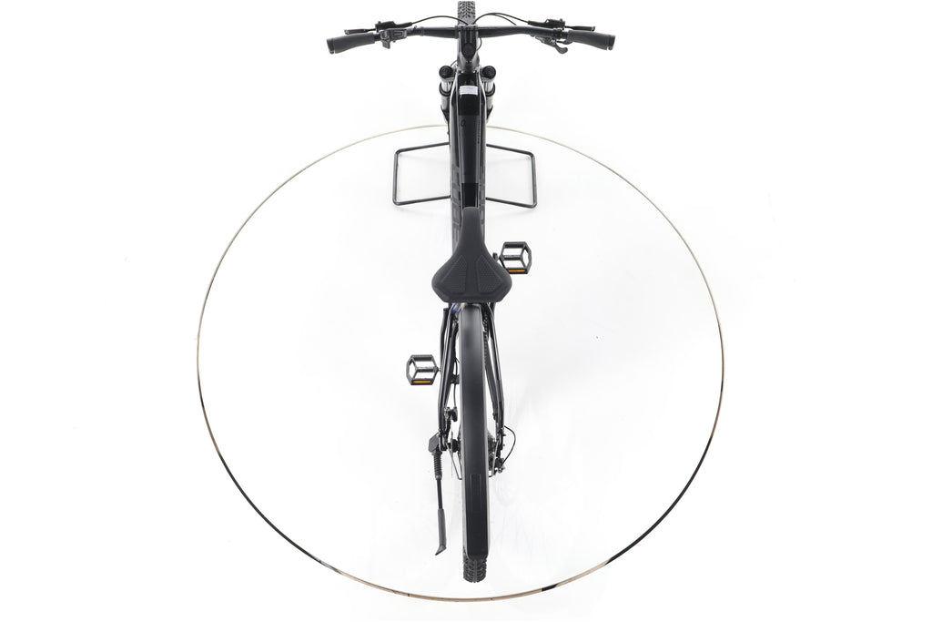 Cube Reaction Hybrid ONE E-Bike 2023 - Image 22