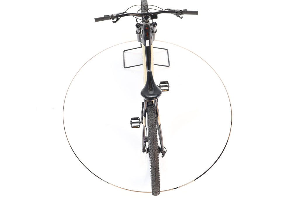 Mondraker DUSK Fully E-Bike - Image 22