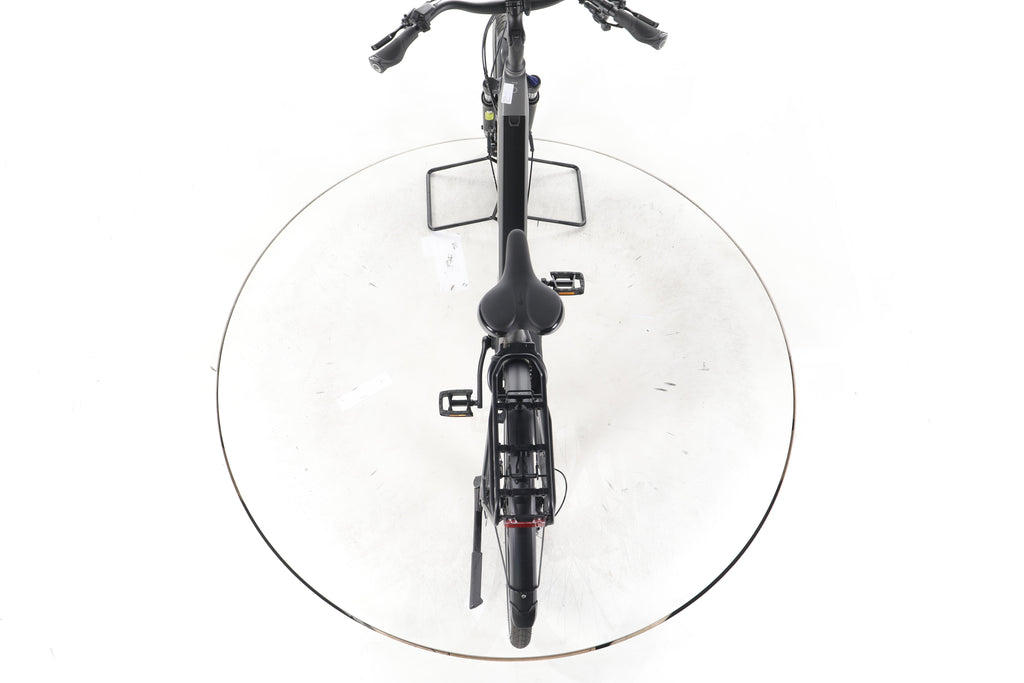 Kalkhoff Endeavour 3.B Move Trekking E-Bike Tiefeinsteiger - Image 22