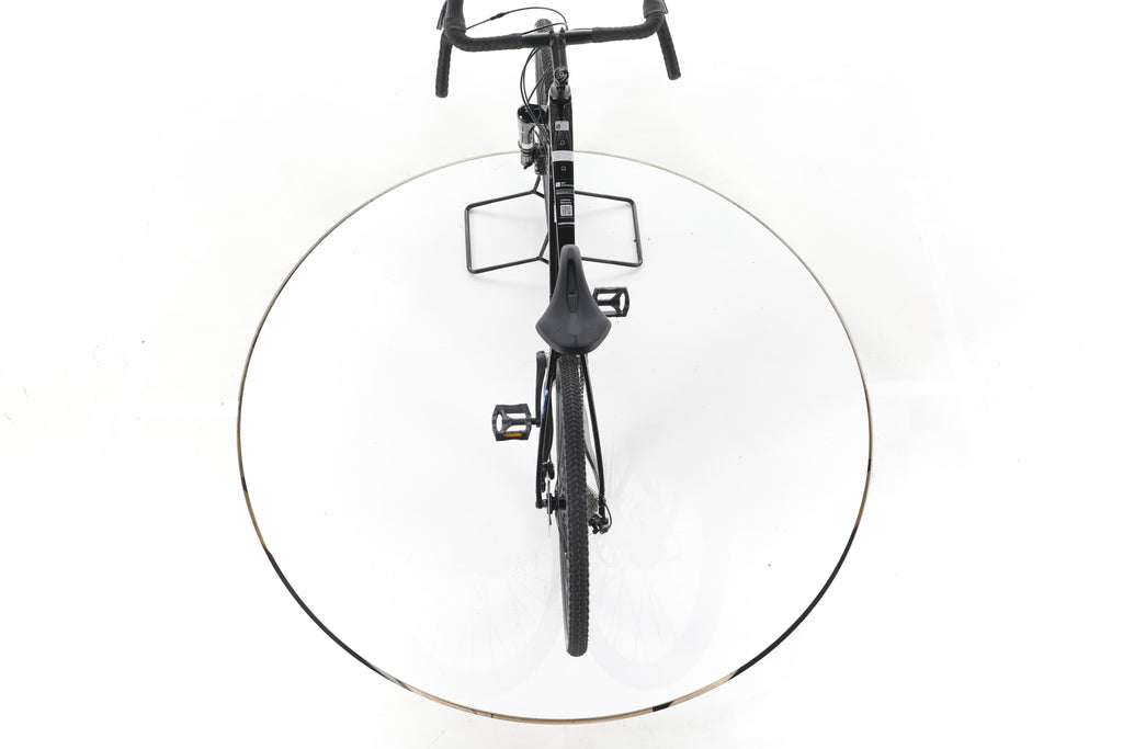 Cannondale Topstone 2 Lefty Gravelbike Carbon - Image 22
