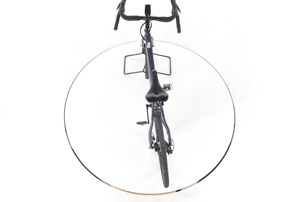Poison E605 E-Gravel & Rennrad - Image 22