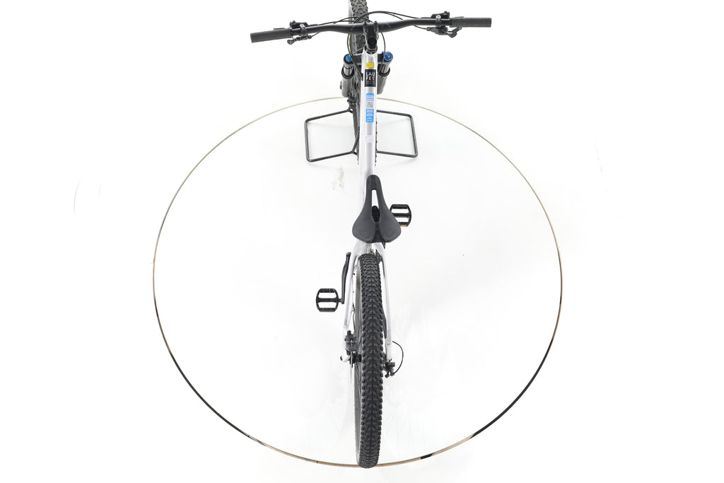 Orbea Laufey H-LTD - Image 22