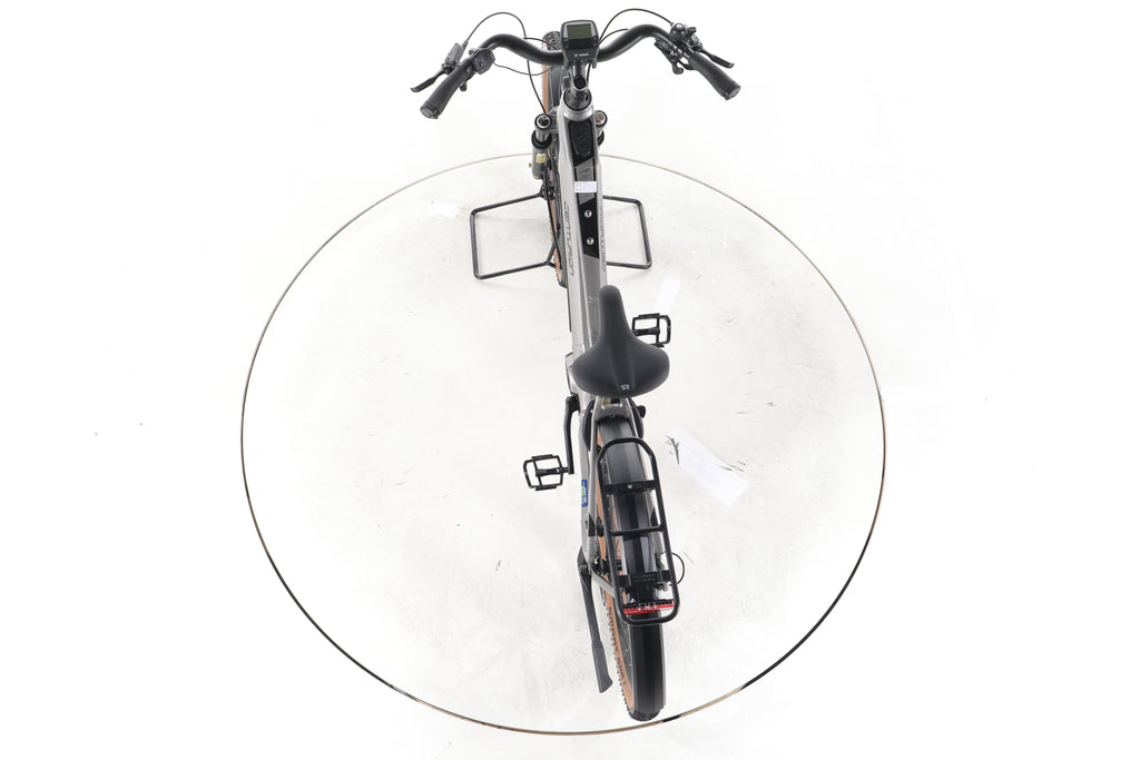 Centurion Country Tour R960i.27 EP1 Trekking E-Bike - Image 22