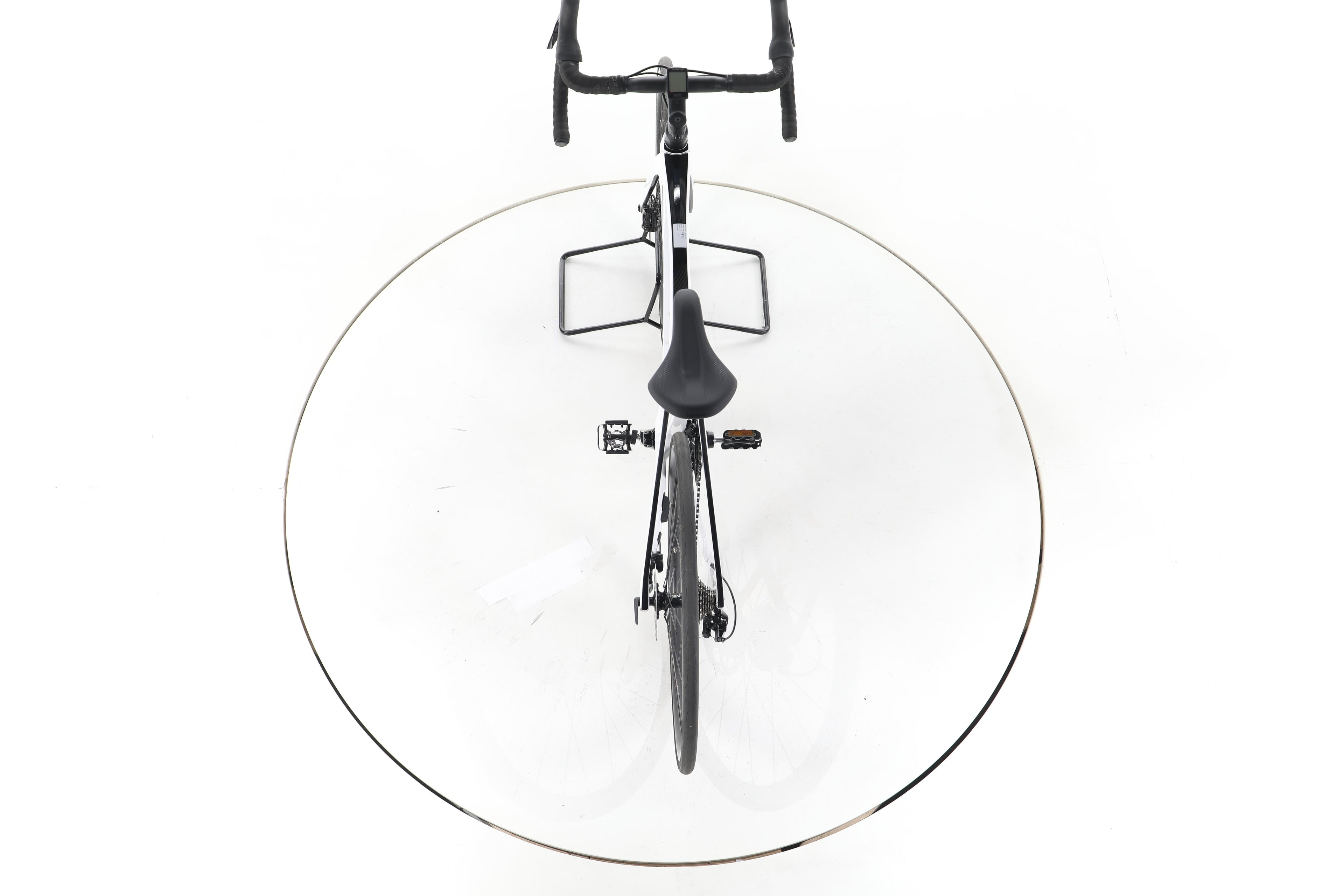 Trek Émonda SL 5 - Image 22