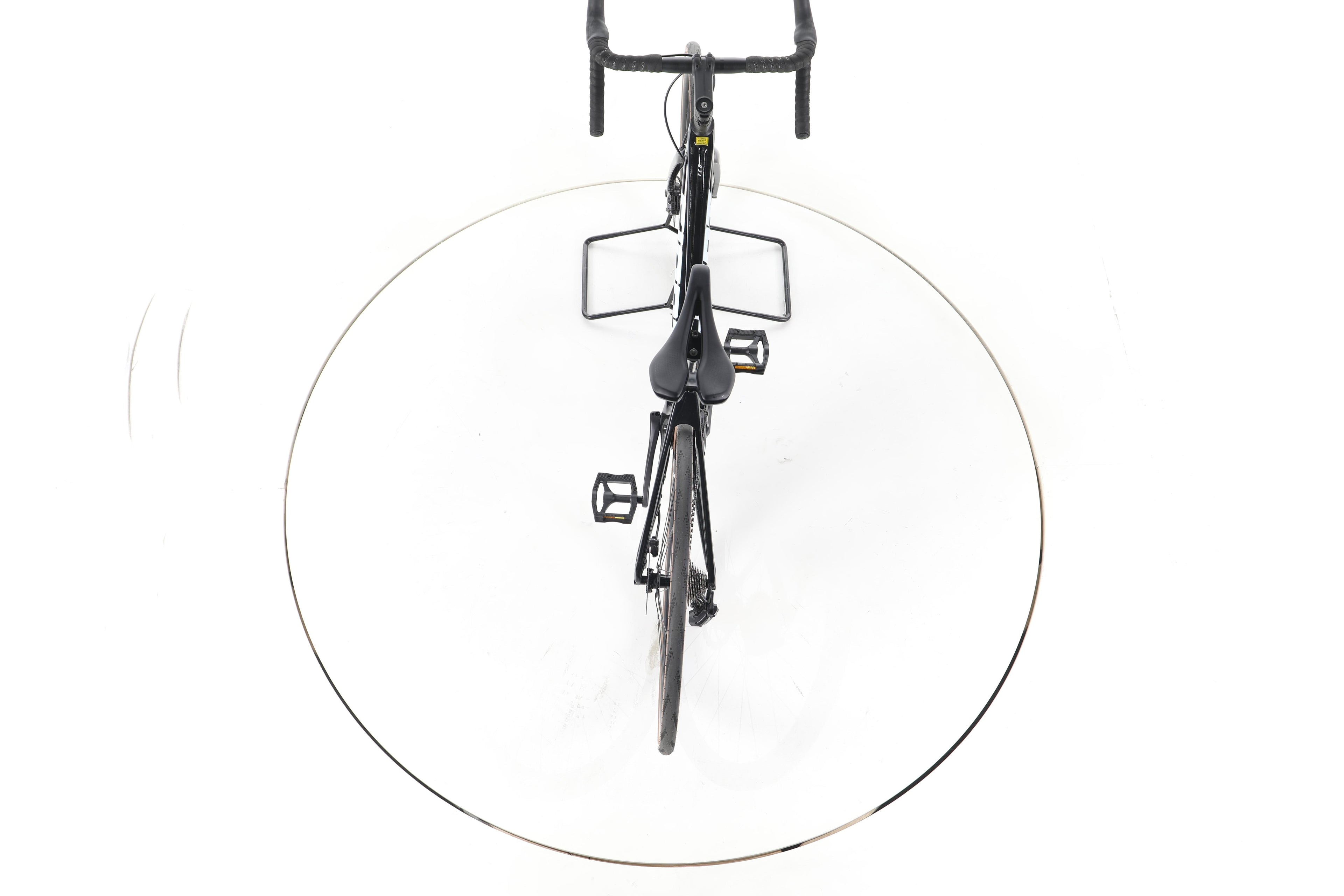 Giant TCR Advanced 0 - Image 22