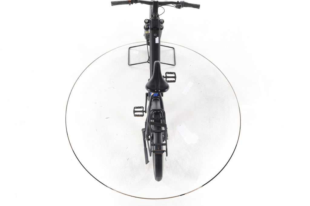 QWIC Atlas City E-Bike - Image 22