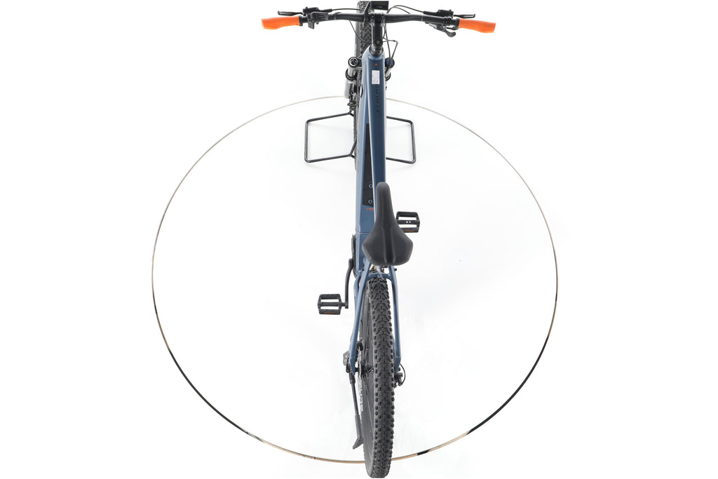 Bulls Copperhead EVO 2 E-Bike - Image 22