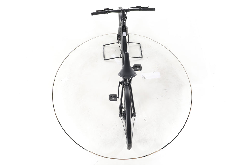 Rose SNEAK PLUS EQ City E-Bike - Image 22