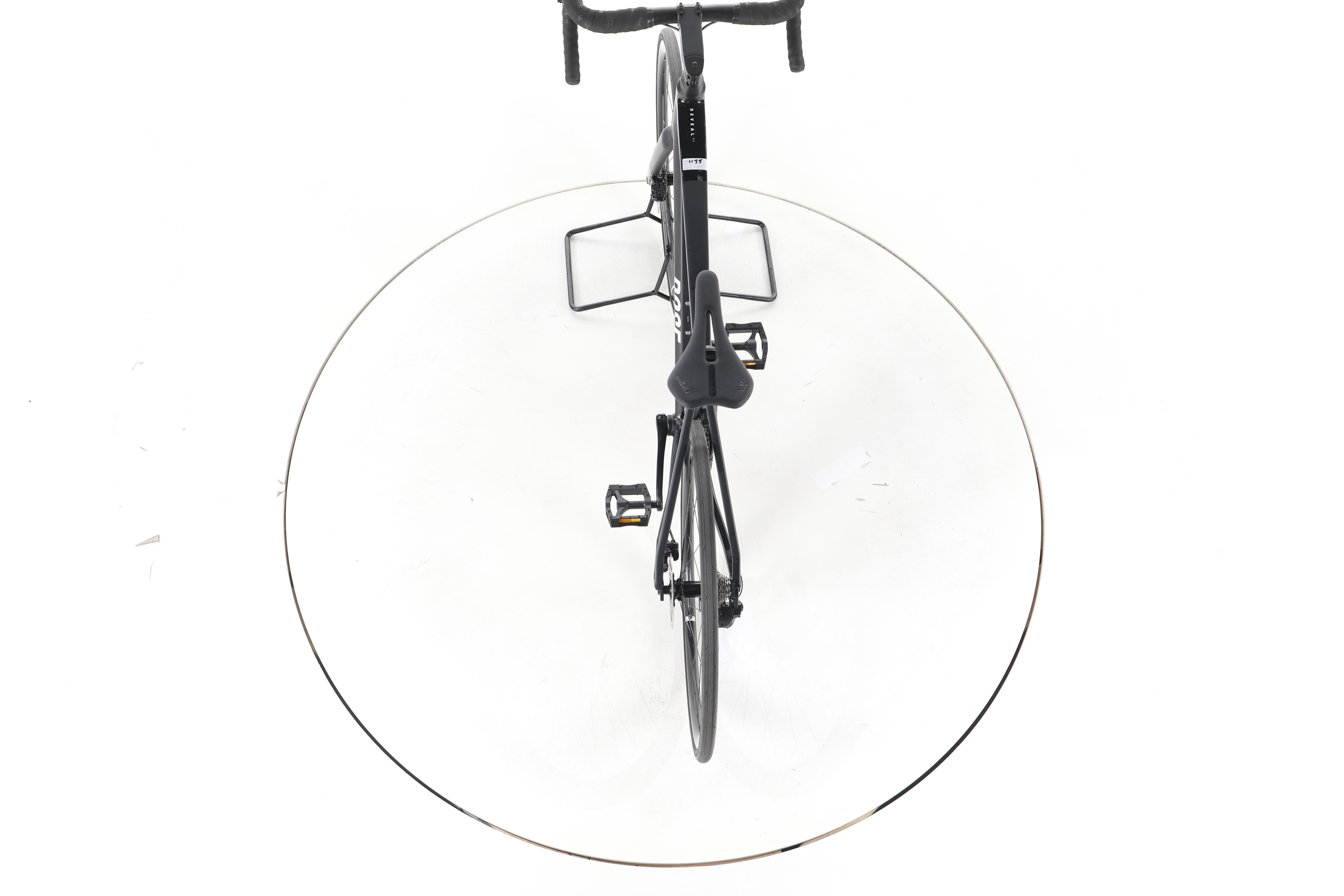 Rose Reveal AL 105 Di2 - Image 22