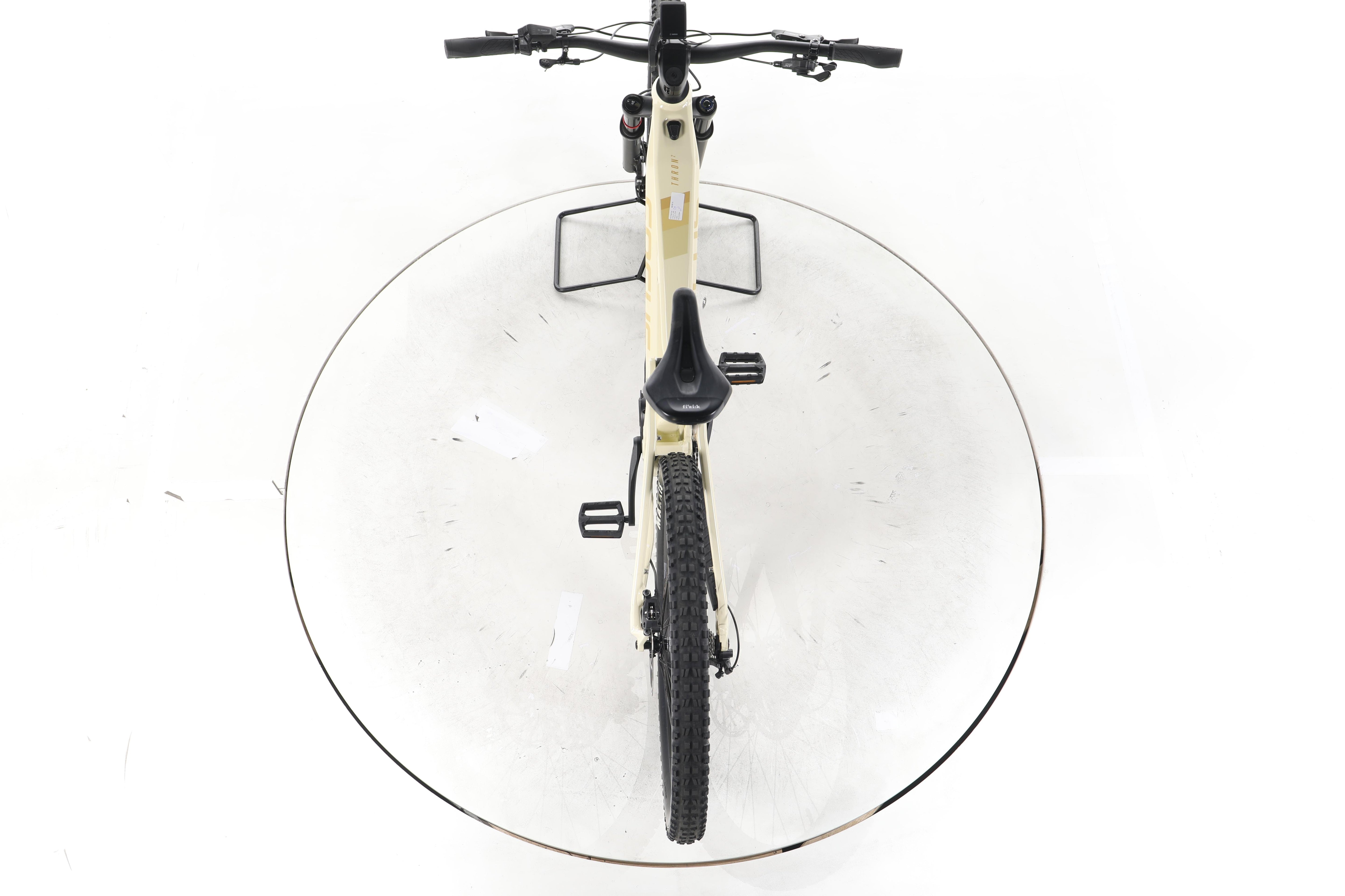 Focus Thron² 6.8 E-Bike Fully - Image 22