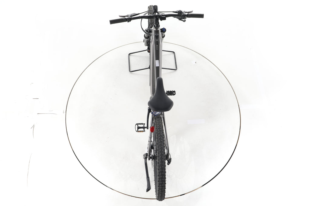 HoheAcht Mola Roko E-Bike Fully - Image 22
