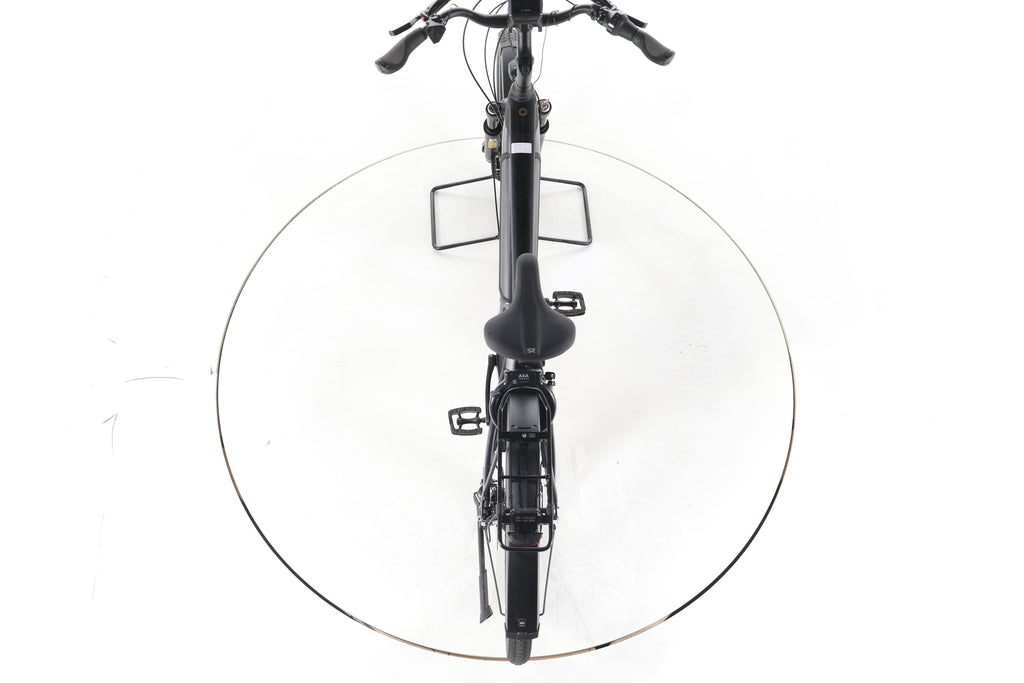 Kreidler Eco 10 City E-Bike - Image 22