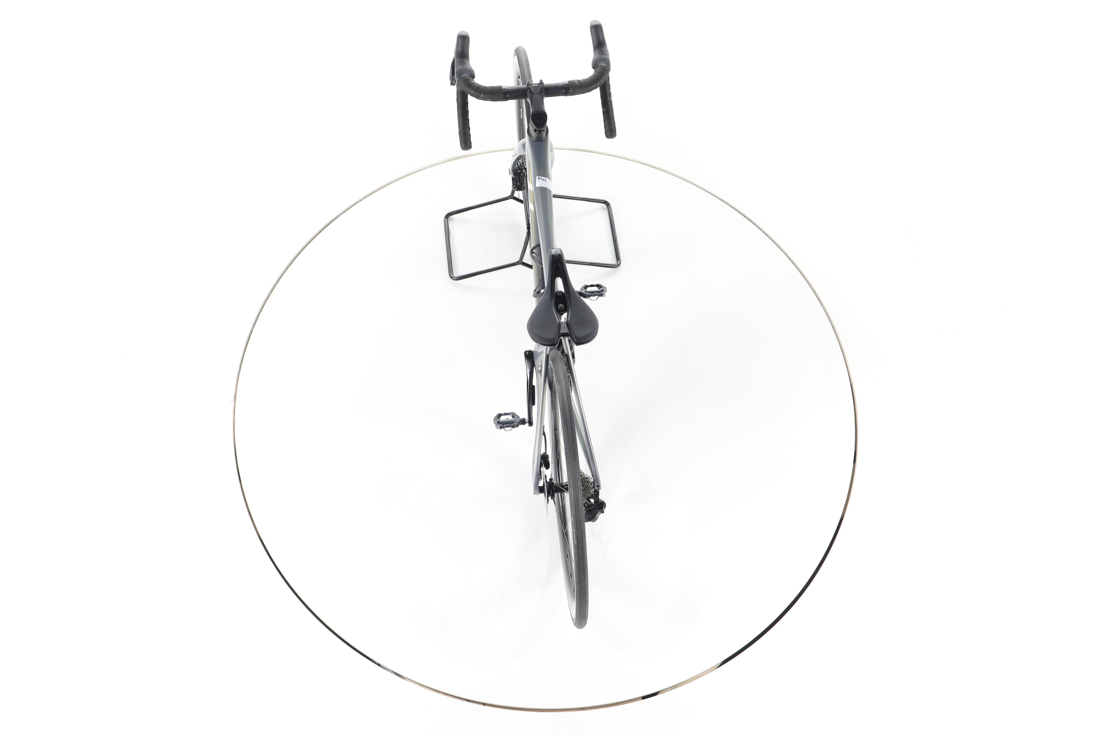 Liv Langma Adv. Pro 1 - Image 22