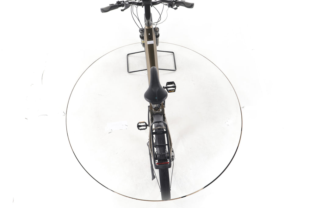 e-bike manufaktur TX22 Cross SUV E-Bike - Image 22