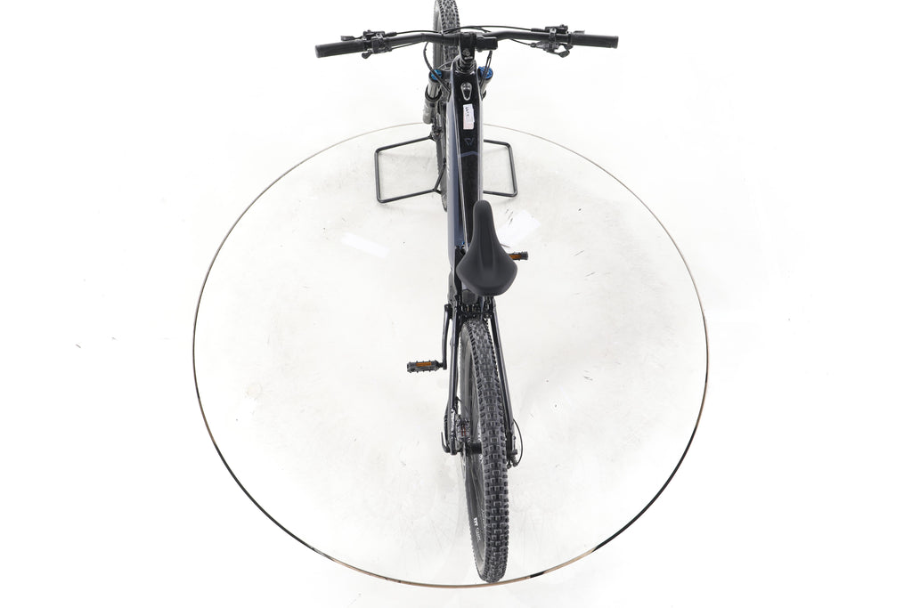 Conway eWME 6.9 E-Bike Fully - Image 22