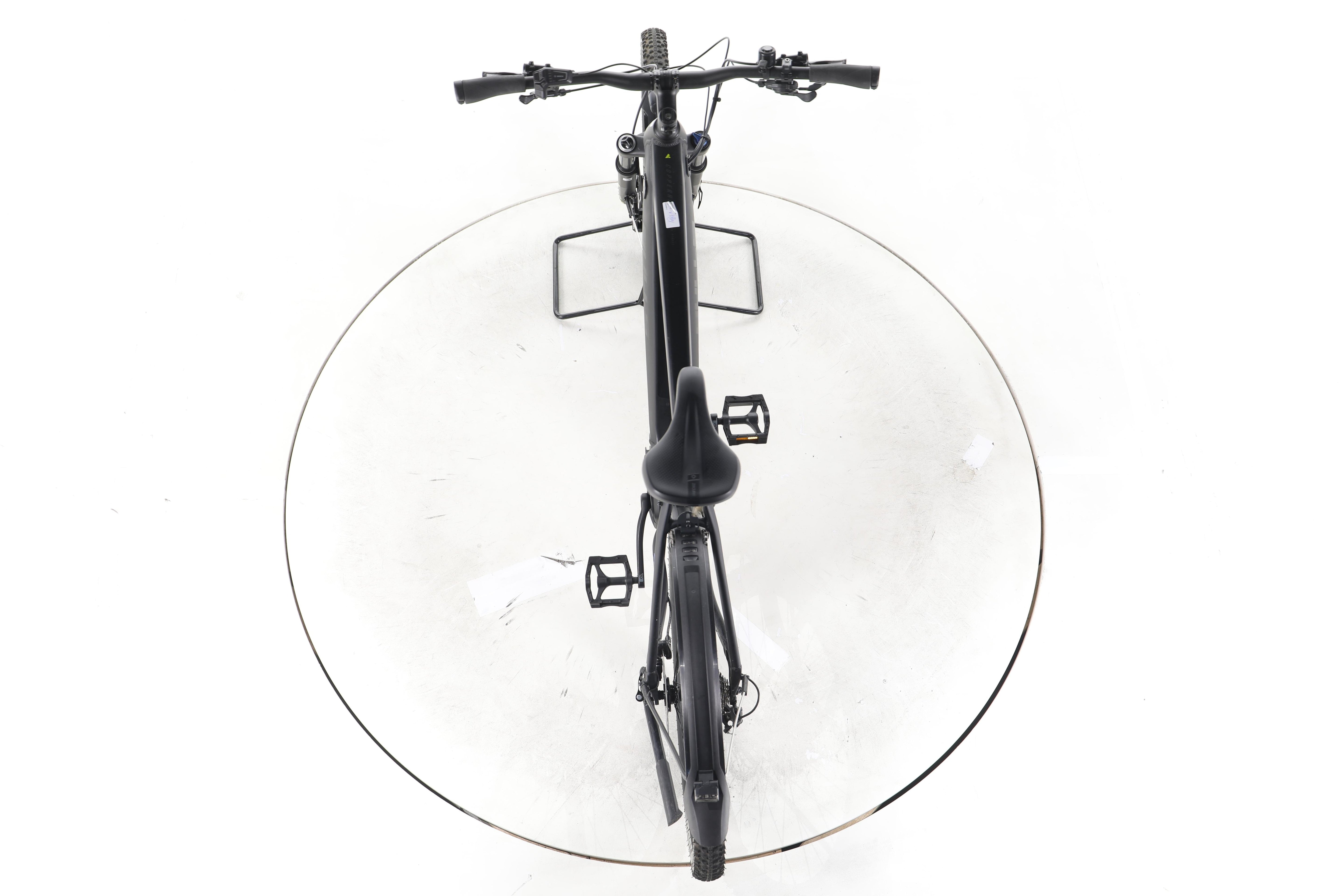 Bulls Copperhead EVO 2 Street E-Bike - Image 22