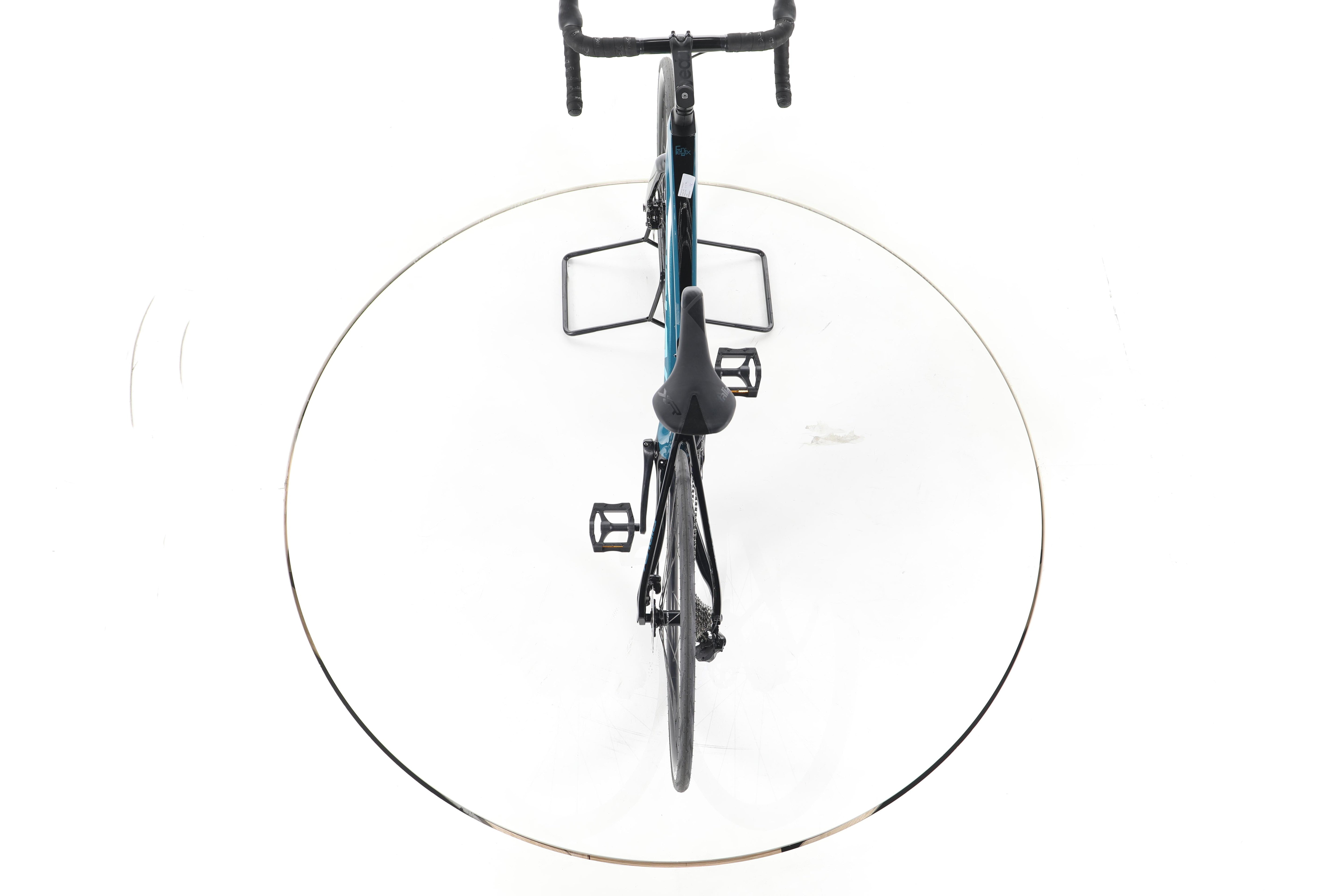 Ridley Fenix SLiC 105 Di2 - Image 22