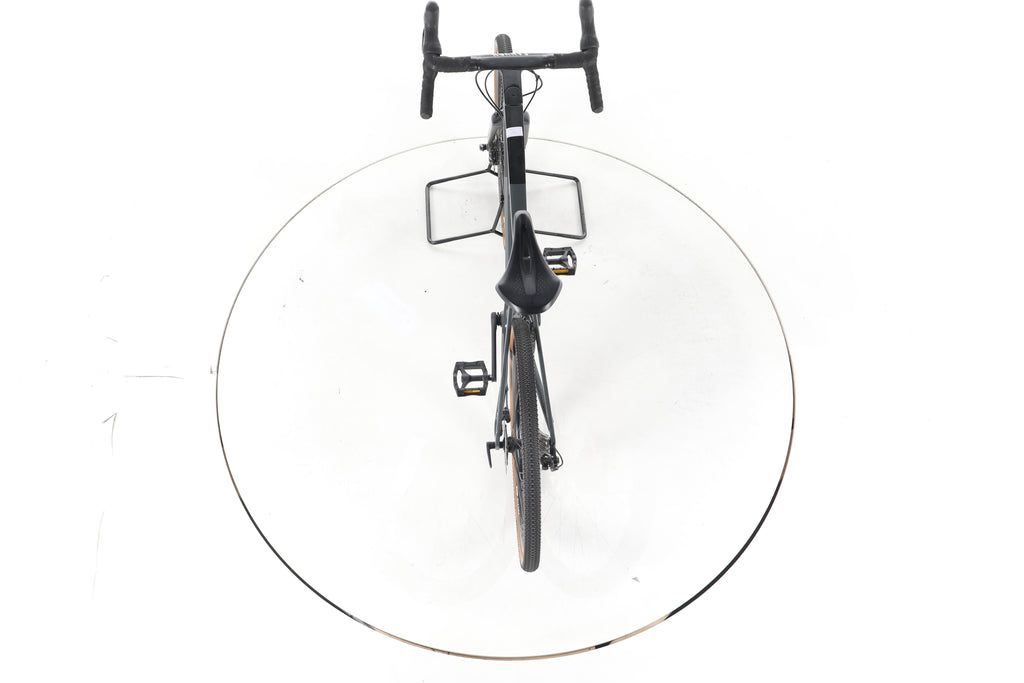 Canyon Grail CF SL 8 Gravelbike Carbon - Image 22