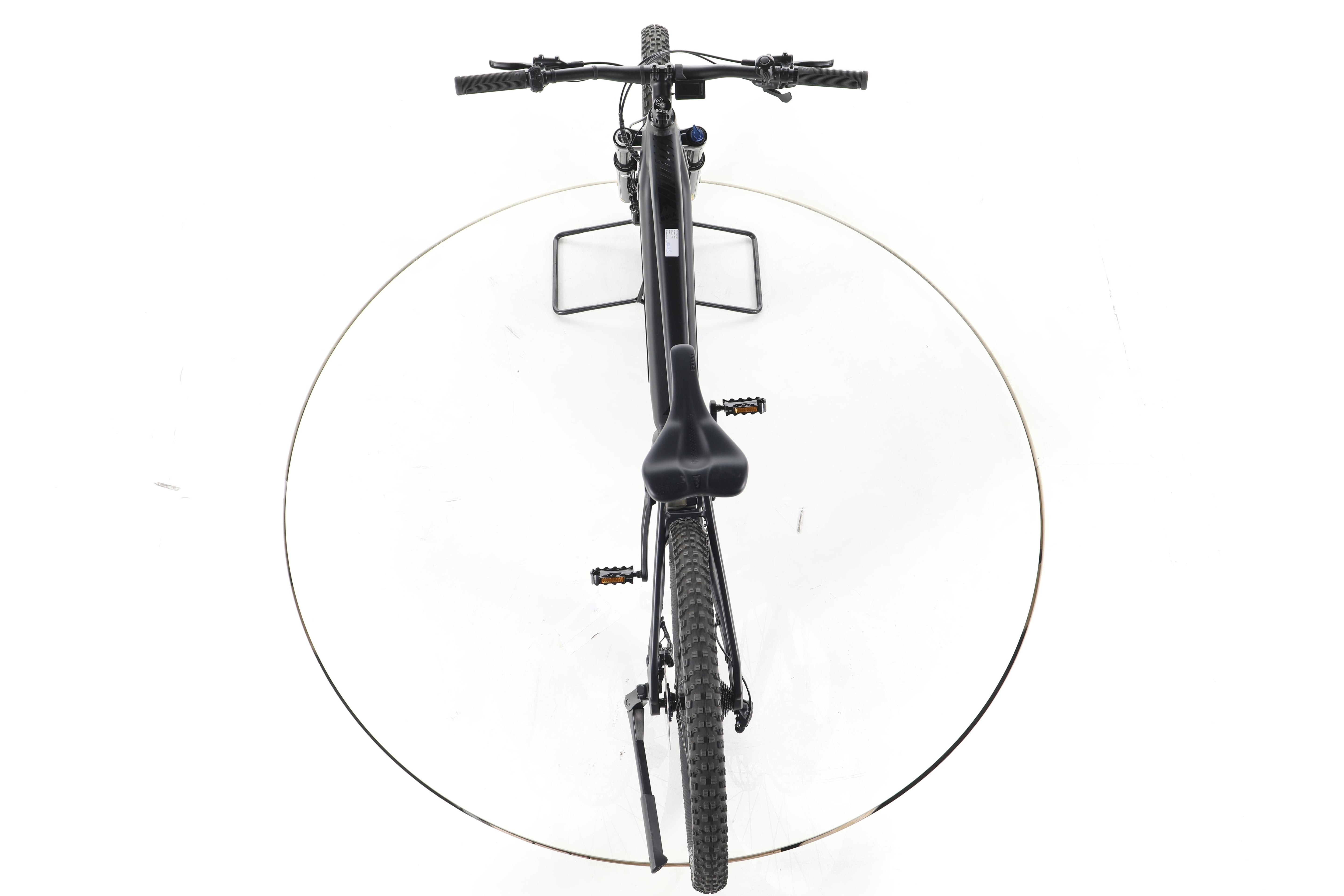 HoheAcht Mola Roko E-Bike Fully - Image 22